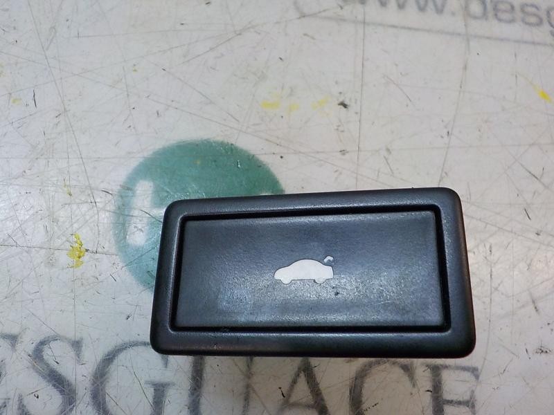 Recambio de modulo electronico para audi q5 (8r) 3.0 tdi referencia OEM IAM  3D0959831D 