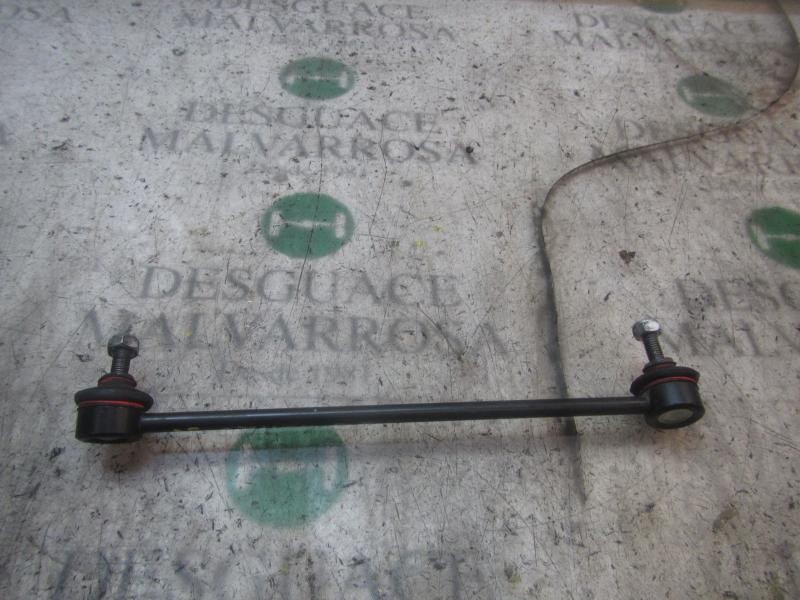 Recambio de tirante delantero izquierdo para peugeot 207 xs referencia OEM IAM   