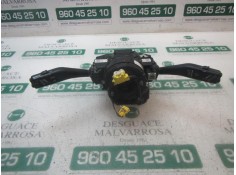Recambio de mando intermitentes para seat altea xl (5p5) 2.0 tdi referencia OEM IAM   