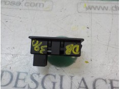 Recambio de modulo electronico para audi q5 (8r) 3.0 tdi referencia OEM IAM  3D0959831D  2