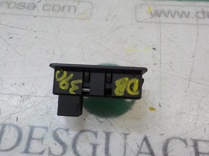 Recambio de modulo electronico para audi q5 (8r) 3.0 tdi referencia OEM IAM  3D0959831D 