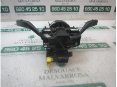 Recambio de mando intermitentes para seat altea xl (5p5) 2.0 tdi referencia OEM IAM    2