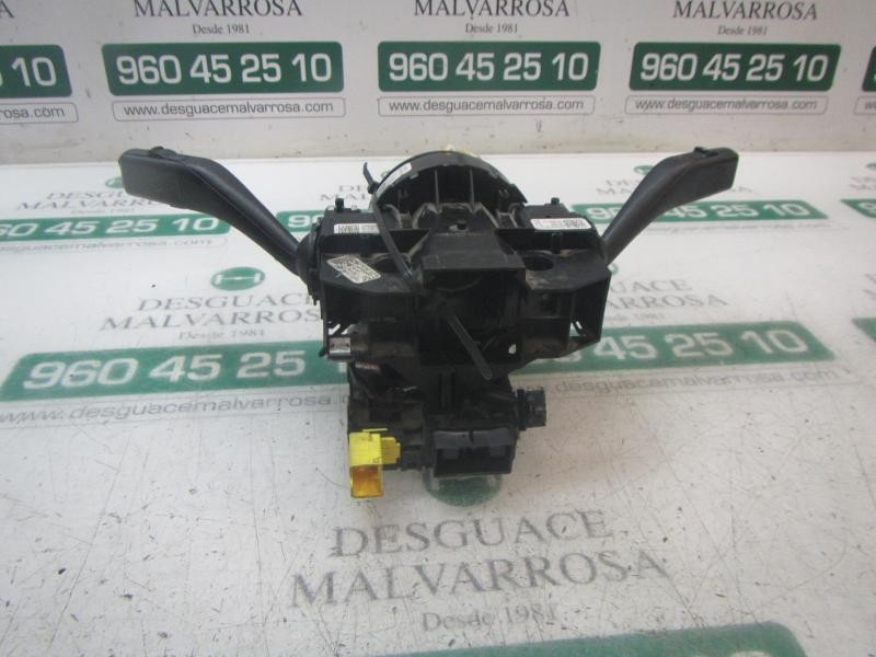 Recambio de mando intermitentes para seat altea xl (5p5) 2.0 tdi referencia OEM IAM   