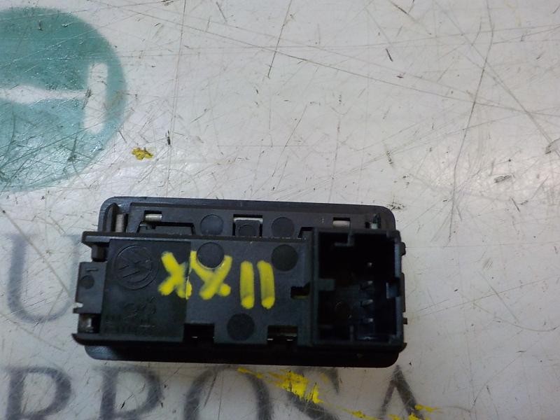 Recambio de modulo electronico para audi q5 (8r) 3.0 tdi referencia OEM IAM  3D0959831D 