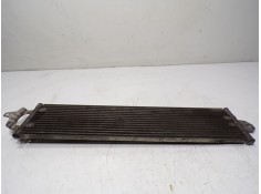 Recambio de radiador caja cambios para volkswagen touareg (7l6) 3.0 v6 tdi dpf referencia OEM IAM 7L0317021 7L0317021  2