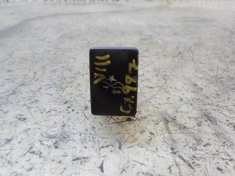 Recambio de modulo electronico para toyota auris hybrid business referencia OEM IAM 8477002010  