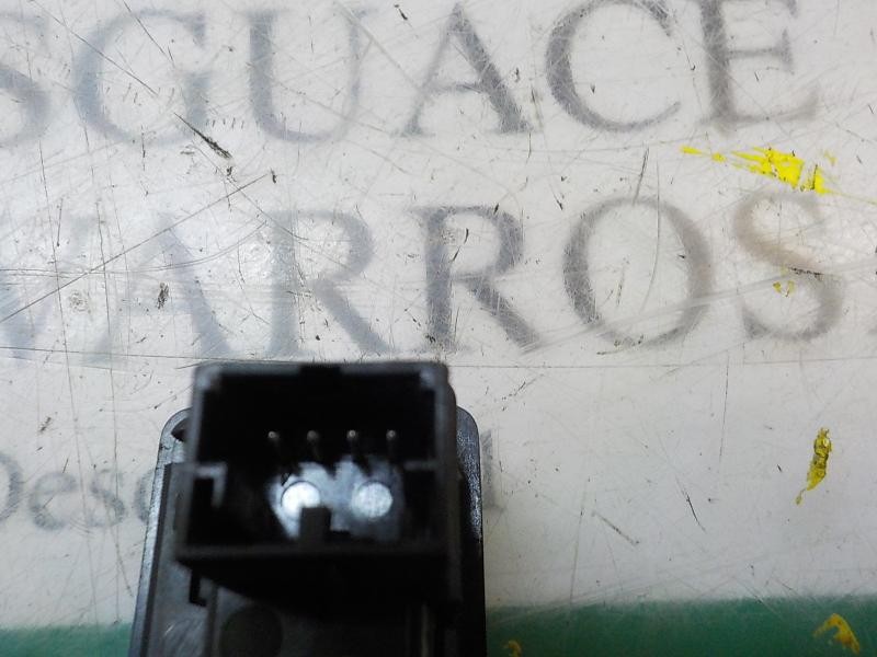 Recambio de modulo electronico para audi q5 (8r) 3.0 tdi referencia OEM IAM  3D0959831D 