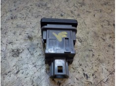 Recambio de modulo electronico para toyota auris hybrid business referencia OEM IAM 8477002010   2