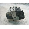 Recambio de abs para opel astra g berlina 1.6 16v referencia OEM IAM   