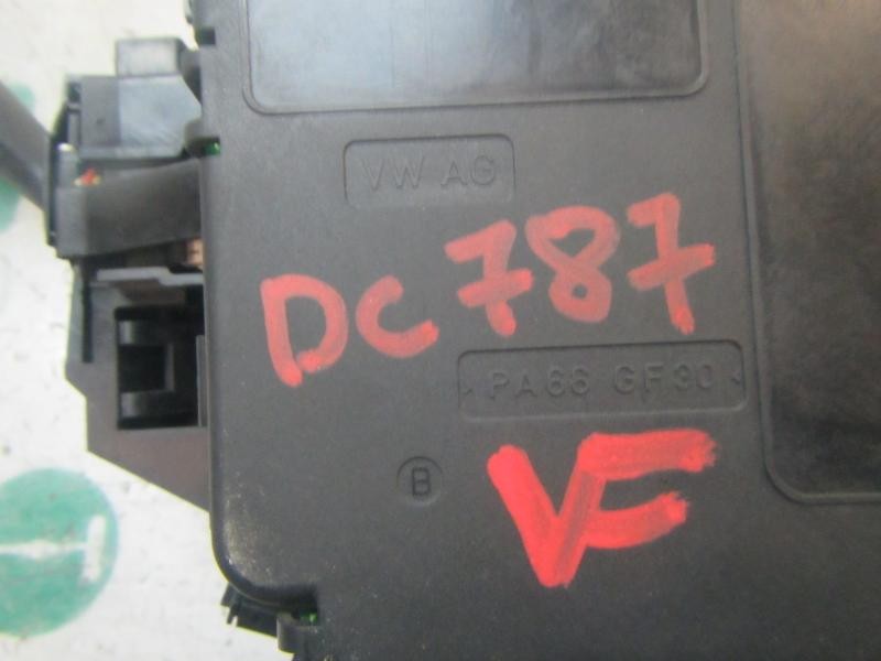 Recambio de mando intermitentes para seat altea xl (5p5) 2.0 tdi referencia OEM IAM   