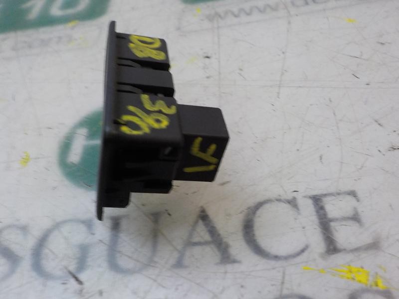 Recambio de modulo electronico para audi q5 (8r) 3.0 tdi referencia OEM IAM  3D0959831D 