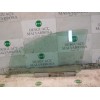 Recambio de cristal puerta delantero izquierdo para opel astra h berlina enjoy referencia OEM IAM   