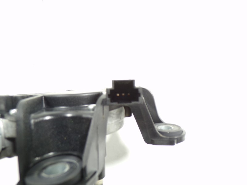 Recambio de motor limpia trasero para nissan qashqai (j10) acenta referencia OEM IAM 28710JD000 28710JD000 