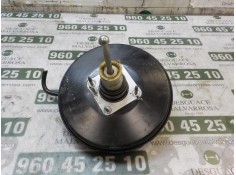 Recambio de servofreno para seat ibiza (6j5) 1.4 16v referencia OEM IAM 6R1614106B 6R1614105F  2