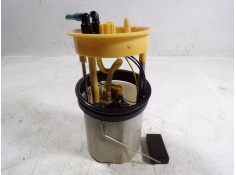 Recambio de aforador para seat ibiza st (6j8) 1.6 tdi referencia OEM IAM 6R0919050H 6R0919050H A2C53436963 2