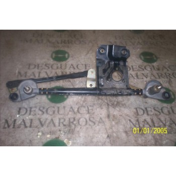 ARTICULACION LIMPIA DELANTERO 981201C000 