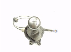 Recambio de palanca cambio para nissan qashqai (j10) acenta referencia OEM IAM 34101JD200  34413JD21A 2
