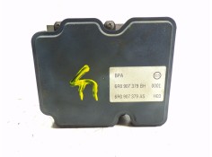 Recambio de abs para seat ibiza (6j5) 1.6 tdi referencia OEM IAM 6R0614517BTBEF 6R0907379BH  2