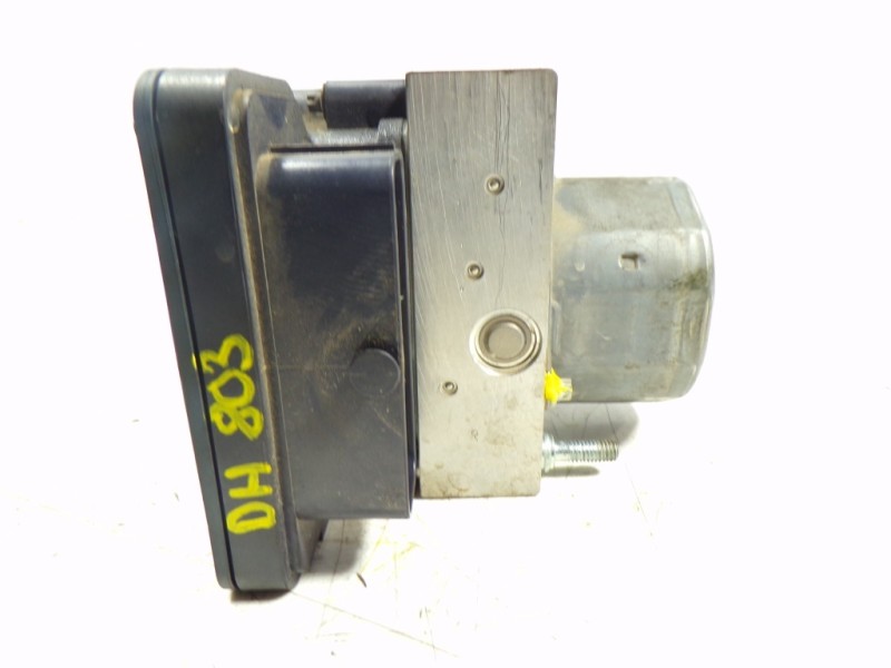 Recambio de abs para seat ibiza (6j5) 1.6 tdi referencia OEM IAM 6R0614517BTBEF 6R0907379BH 