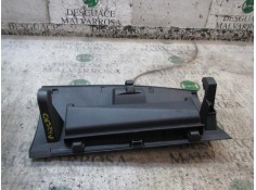 Recambio de guantera para renault megane iii berlina 5 p dynamique referencia OEM IAM 682525548R   2