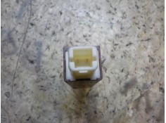 Recambio de modulo electronico para toyota auris hybrid business referencia OEM IAM 899A00F040   2