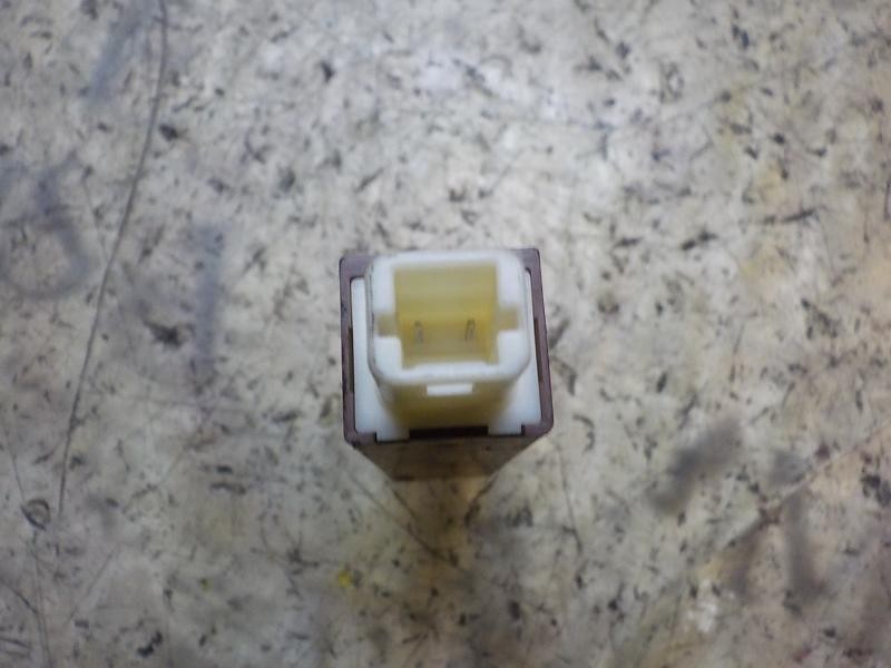 Recambio de modulo electronico para toyota auris hybrid business referencia OEM IAM 899A00F040  