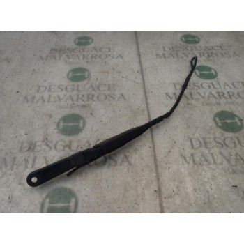 BRAZO LIMPIA DELANTERO IZQUIERDO 