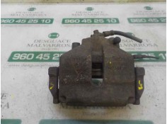 Recambio de pinza freno delantera izquierda para volkswagen passat berlina (3c2) advance referencia OEM IAM 1K0615123E   2