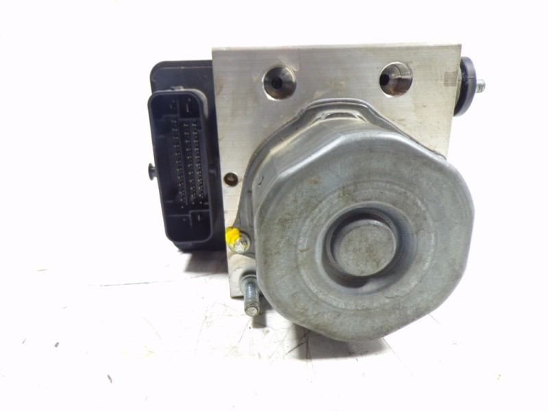 Recambio de abs para seat ibiza (6j5) 1.6 tdi referencia OEM IAM 6R0614517BTBEF 6R0907379BH 