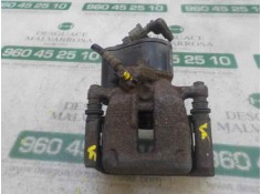 Recambio de pinza freno trasera derecha para volkswagen passat berlina (3c2) advance referencia OEM IAM 5N0615404   2