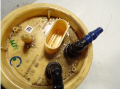 Recambio de aforador para seat ibiza (6j5) 1.6 tdi referencia OEM IAM 6R0919050H 6R0919050H A2053436963 2