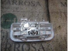 Recambio de piloto interior para renault megane iii berlina 5 p dynamique referencia OEM IAM 264300007R   2