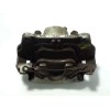 Recambio de pinza freno delantera derecha para ford focus turnier 1.5 ecoblue tdci cat referencia OEM IAM JX612B294BEC  