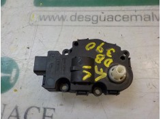 Recambio de motor apertura trampillas climatizador para audi q5 (8r) 3.0 tdi referencia OEM IAM 8K0820511C K9749005  2