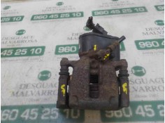 Recambio de pinza freno trasera izquierda para volkswagen passat berlina (3c2) advance referencia OEM IAM 5N0615403   2