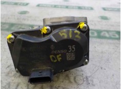 Recambio de valvula egr para renault clio iv 1.5 dci diesel fap referencia OEM IAM 147109913R   2