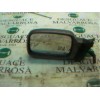 Recambio de espejo izquierdo para ford orion 1.6 referencia OEM IAM   