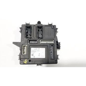 MODULO ELECTRONICO 284B10264R 