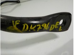 Recambio de barra estabilizadora delantera para lexus ct 200h referencia OEM IAM 5882576010   2