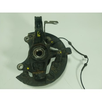 MANGUETA DELANTERA DERECHA 1610138080 