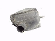 Recambio de filtro aire para nissan qashqai (j10) acenta referencia OEM IAM 16500JD20A   2
