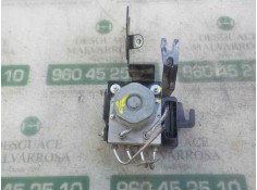 Recambio de abs para dacia duster ambiance 4x4 referencia OEM IAM 476608506R 476601746R  2