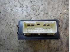 Recambio de modulo electronico para toyota auris hybrid business referencia OEM IAM 8594002060 8594002060  2