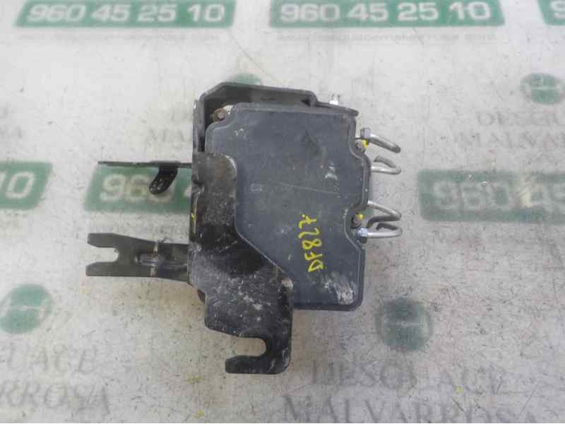 Recambio de abs para dacia duster ambiance 4x4 referencia OEM IAM 476608506R 476601746R 