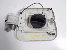 Recambio de tapa combustible para nissan qashqai (j10) acenta referencia OEM IAM G8830JD0M0   2