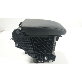 APOYABRAZOS CENTRAL 5TA864207B 5TA864207B 