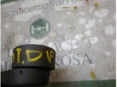 Recambio de maneta elevalunas trasera derecha para volkswagen golf v berlina (1k1) 2.0 tdi referencia OEM IAM    2