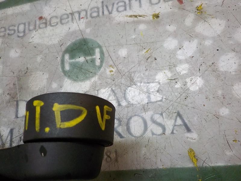 Recambio de maneta elevalunas trasera derecha para volkswagen golf v berlina (1k1) 2.0 tdi referencia OEM IAM   