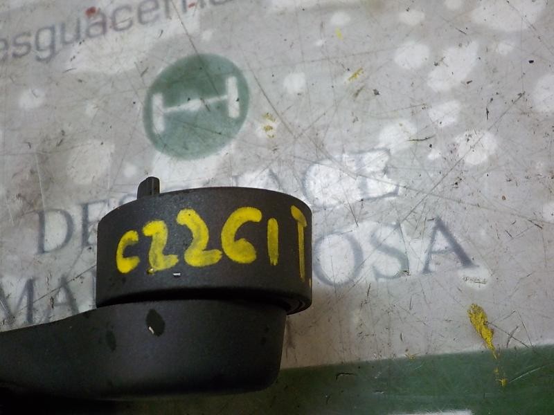 Recambio de maneta elevalunas trasera derecha para volkswagen golf v berlina (1k1) 2.0 tdi referencia OEM IAM   