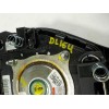 Recambio de airbag delantero izquierdo para nissan x-trail (t32) acenta referencia OEM IAM K85104CE1A PM4C116X127159 